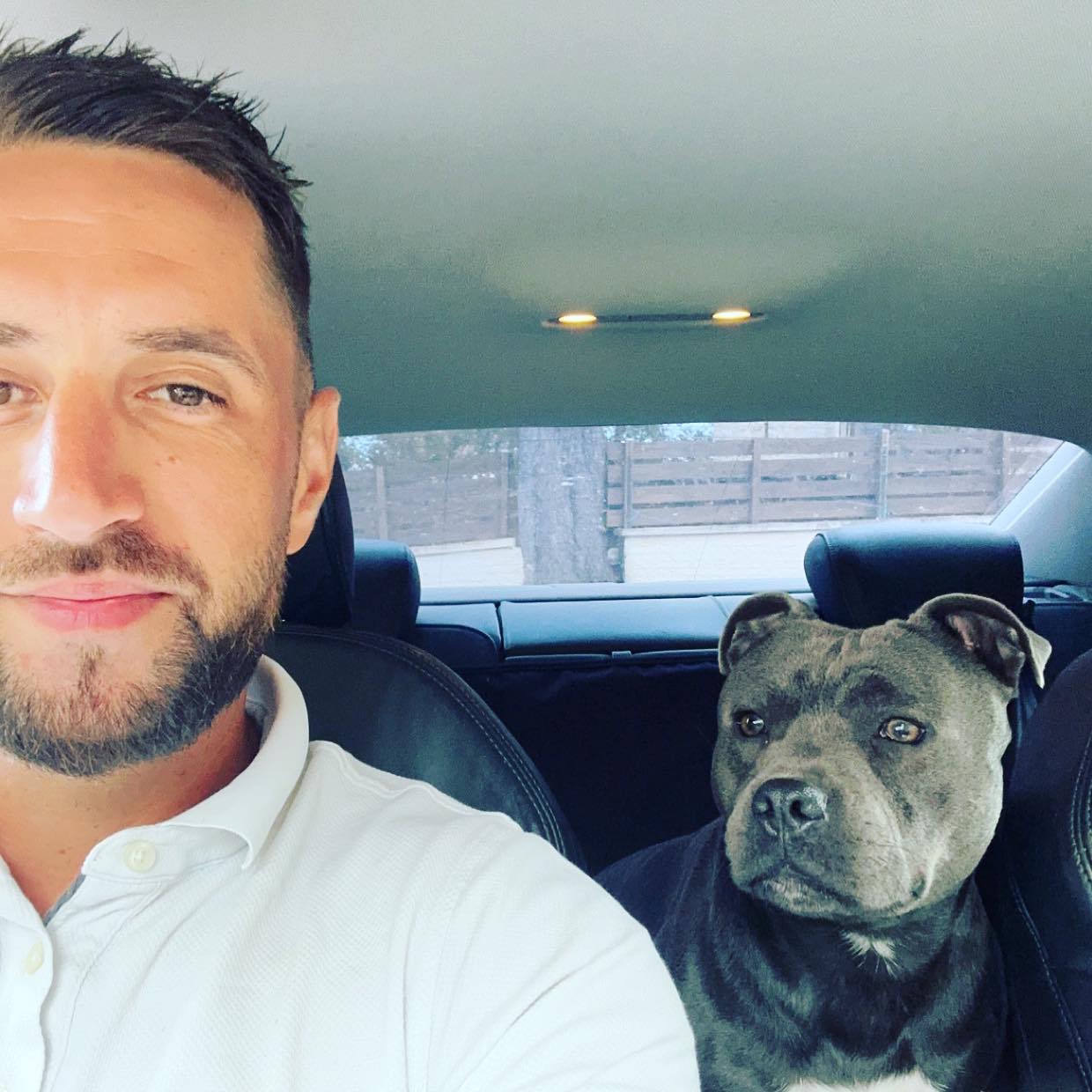 Avis client Clément Soulignac